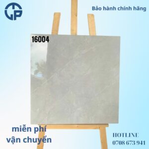 149K-gach-60x60-UNIS-16004
