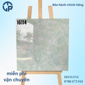 149K-gach-60x60-UNIS-16114