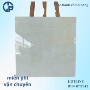 149K-gach-60x60-UNIS-16904