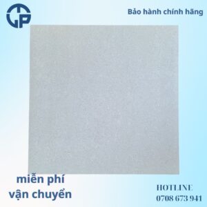 149K -gach-60x60-UNIS-usgm6002