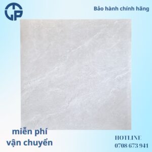 149K -gach-60x60-UNIS-usgm6003