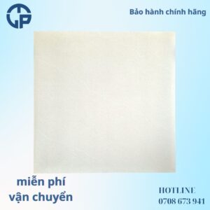 149K -gach-60x60-UNIS-usgm6004