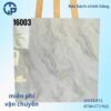 149k-gach-60x60-unis-16003.jpg