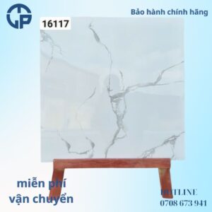 149k-gach-60x60-unis-16117.jpg