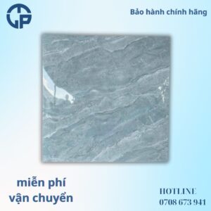 149k-gach-60x60-unis-16905