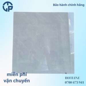 149k-gach-60x60-unis-16910