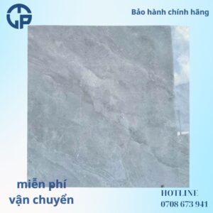 149k-gach-60x60-unis-16911