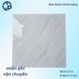 149k-gach-60x60-unis-16915