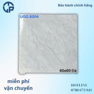 149k-gach-60x60-unis-ugg.6004