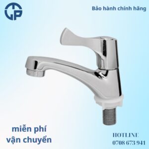 150K-voi-lavabo-lanh-ca-609