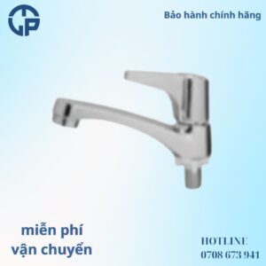 150K-voi-lavabo-lanh-ca-609