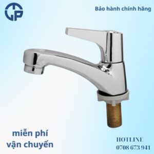 150K-voi-lavabo-lanh-ca-614