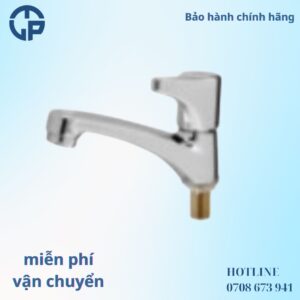 150K-voi-lavabo-lanh-ca-614