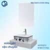 1510K-bo-lavabo-ban-da-bđ-35