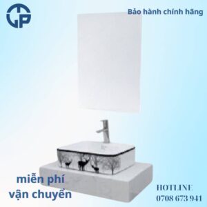 1510K-bo-lavabo-ban-da-bđ-35