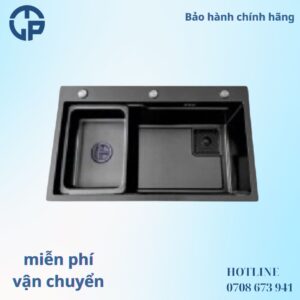 1540K-chau-chen-cary-tp-7846-den