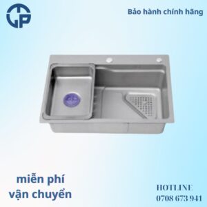 1540K-chau-chen-cary-tp-7846-nano-xam (2)