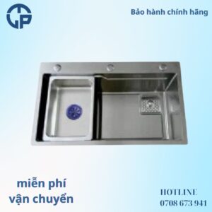 1540K-chau-chen-cary-tp-7846-nano-xam