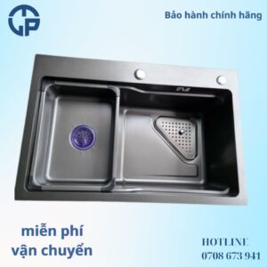 1540K-chau-chen-tp-6845-nano-den