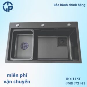 1540K-chau-chen-tp-7846-den