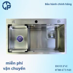 1540K-chau-chen-tp-7846-nano-xam
