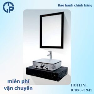 1550K-bo-lavabo-ban-da-bđ-24