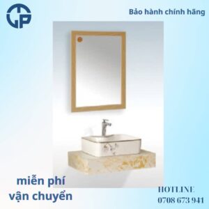 1550K-bo-lavabo-ban-da-bđ-42