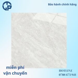 155K-gach-60x60-XSMART-76011