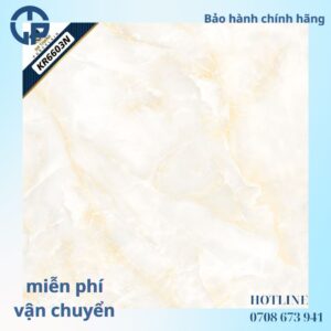 155K-gach-60x60-nlp-kr6603n