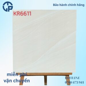 155K-gach-60x60-nlp-kr6611