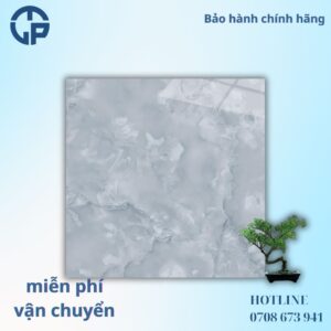 155k-gach-60x60-ctl-6042