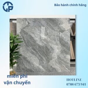 155k-gach-60x60-ctl-6078