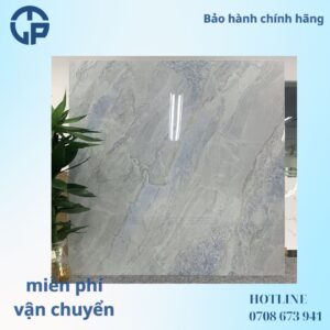 155k-gach-60x60-ctl-6959