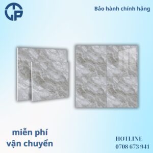 155k-gach-60x60-cv-om6902