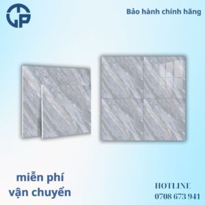 155k-gach-60x60-cv-om6904