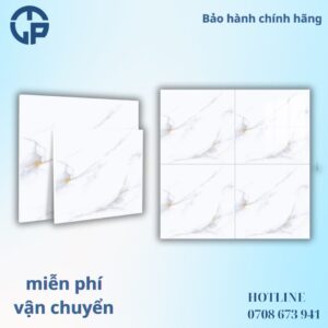 155k-gach-60x60-cv-om6906.jpg