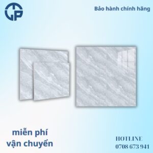 155k-gach-60x60-cv-om6916