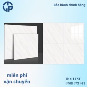 155k-gach-60x60-cv-om6918.jpg