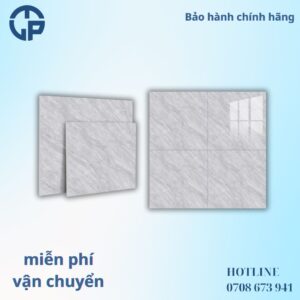 155k-gach-60x60-cv-om6919