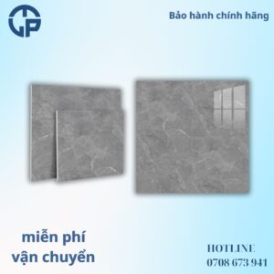 155k-gach-60x60-cv-om6920