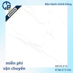 155k-gach-60x60-nlp-kr6605n.jpg