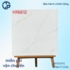 155k-gach-60x60-nlp-kr6612.jpg