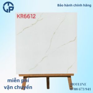 155k-gach-60x60-nlp-kr6612.jpg