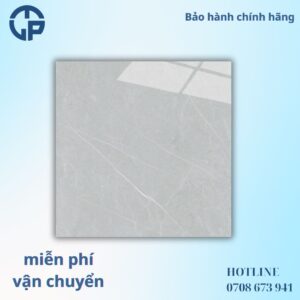 155k-gach-60x60-xsmart-76035