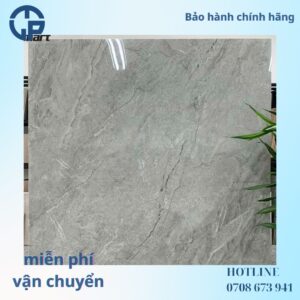 155k-gach-60x60-xsmart-7618