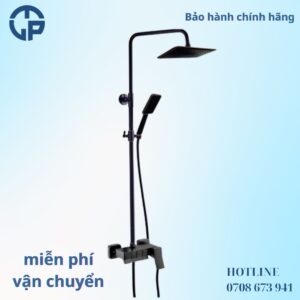 1560k-sen-tam-ca-133đ