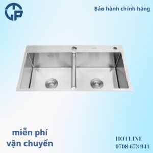 1570K-chau-chen-cary-tp-8350-304