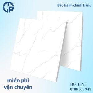 158K Gạch 60x60 NLP 6801