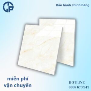 158K-gach-60x60-NLP6802