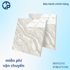 158K-gach-60x60-NLP6803